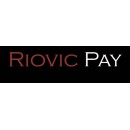 RiovicPay Escrow Payments